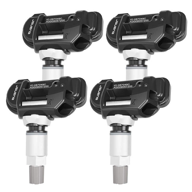 Weitong4260702070 31329981 95518233 Sensor de monitoramento de pressão dos pneus