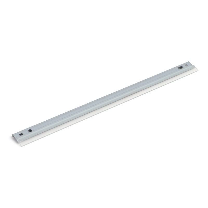 Lâmina De Limpeza Zeus Para Mpc3003 3504 4503 5504 6003 6004