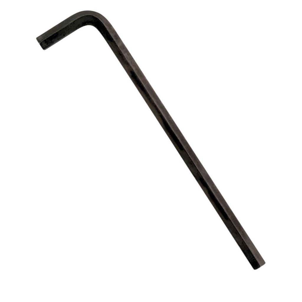 Chave Allen Extra Longa 2,5mm (44423/025) - Tramontina Pro