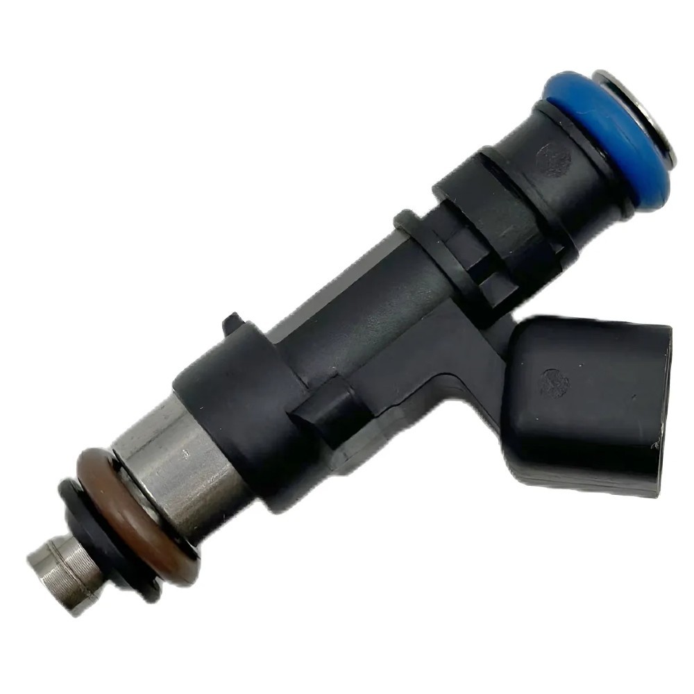 Bico Injetor da Ford Ranger Land Rover 4.0 V6 Original 0280158055