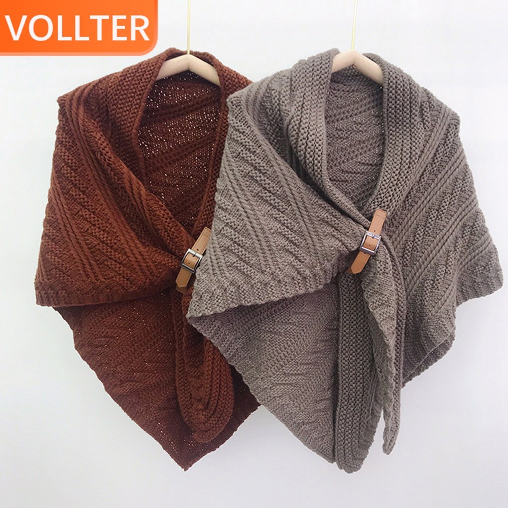 Inverno Viajando Feminino Xale Festa De Casamento Banquete Lenço ple Design Quente Poliéster Capa Poncho Presente Aniver