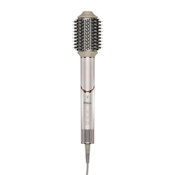 Secador de Cabelos 4 em 1 Dobrável 1450W Íon Tourmaline Philco PSC3500