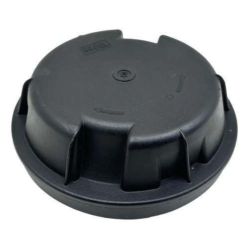 Tampa Vedação Farol Peugeot 307 2001 À 2005 88204985