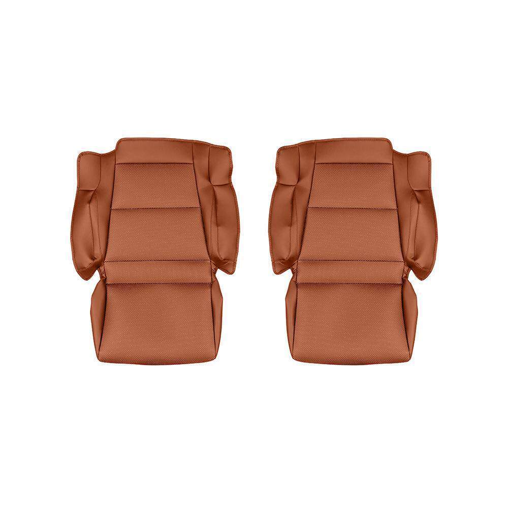 Adequado para 23 modelos Toyota ALPHARD/VELLFIRE40 Series Almofada de proteção de assento de fileira intermediária Condu