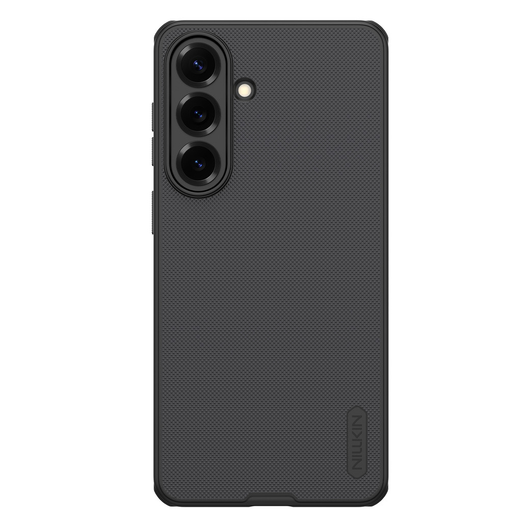 Capa Nillkin Frosted Pro para Galaxy S26 Plus