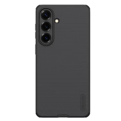 Capa Nillkin Frosted Pro para Galaxy S26 Plus