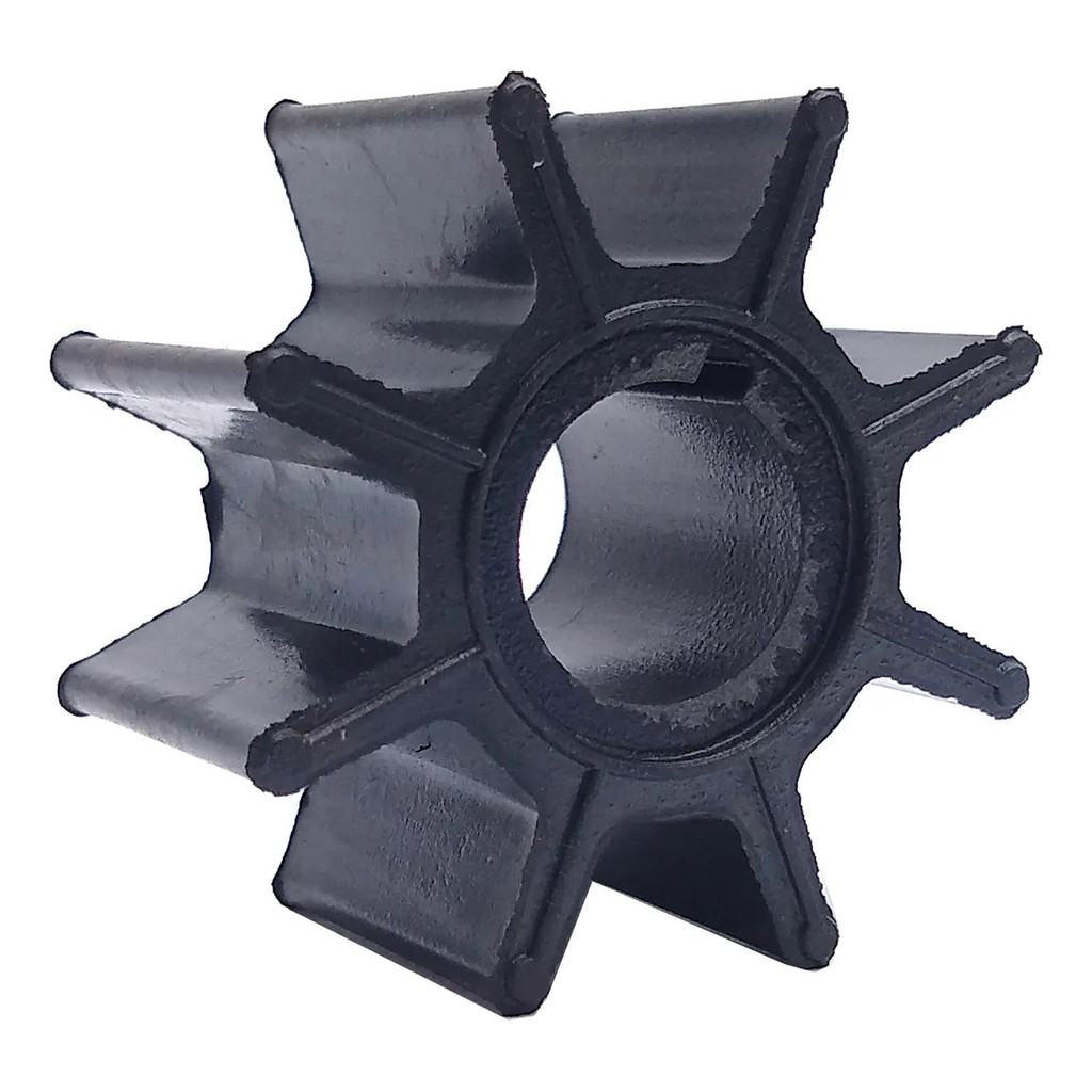 Rotor De Bomba De Agua Impeller Popa Mercury 8 A 20 Hp 4t