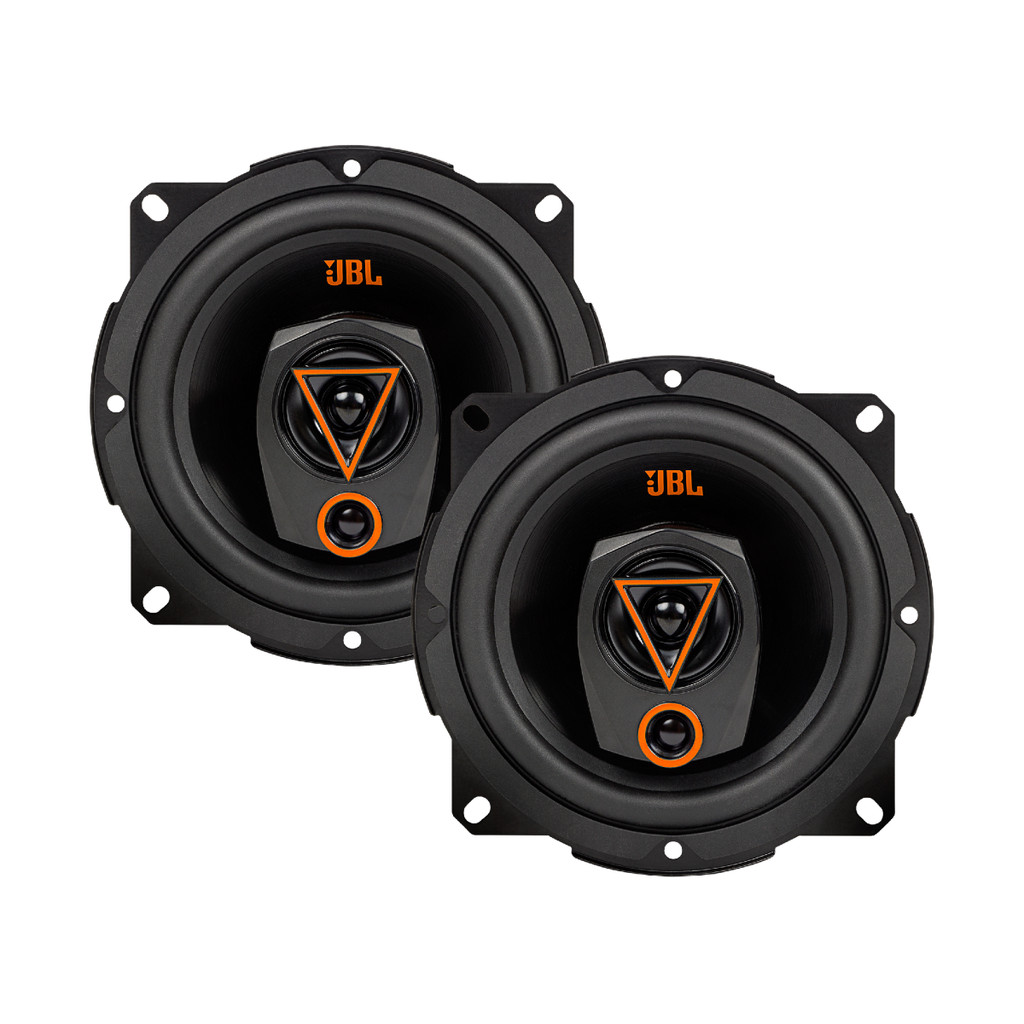 Par Alto Falante Jbl 5 Polegadas Multisystem 5trms80 160wrms