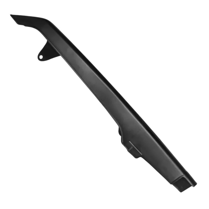 Capa Protetor Corrente Today125/Cg125/Titan125/Fan125 1983 até 2008 Reforçado
