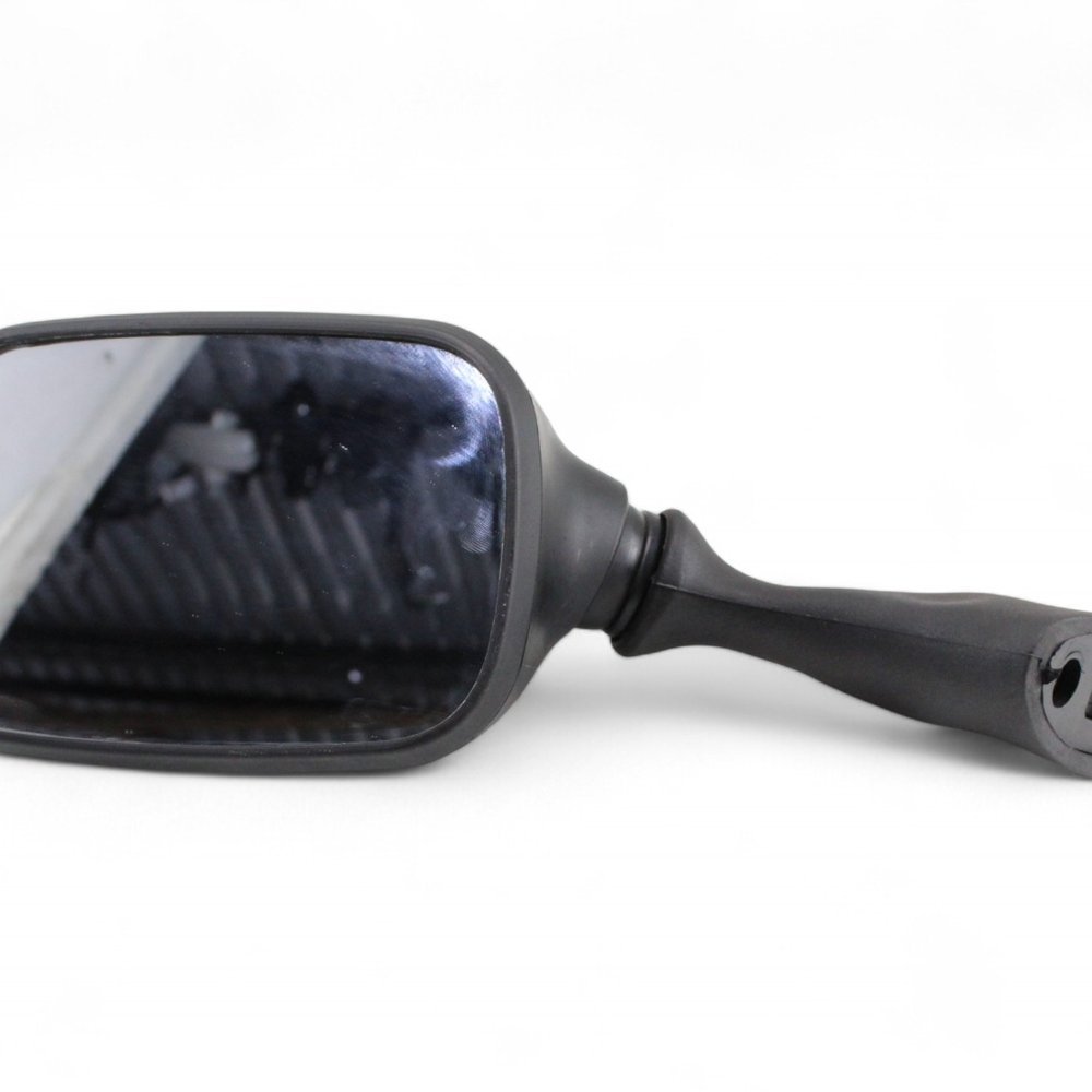 Espelho Retrovisor Esquerdo Suzuki Hayabusa G1 99-07