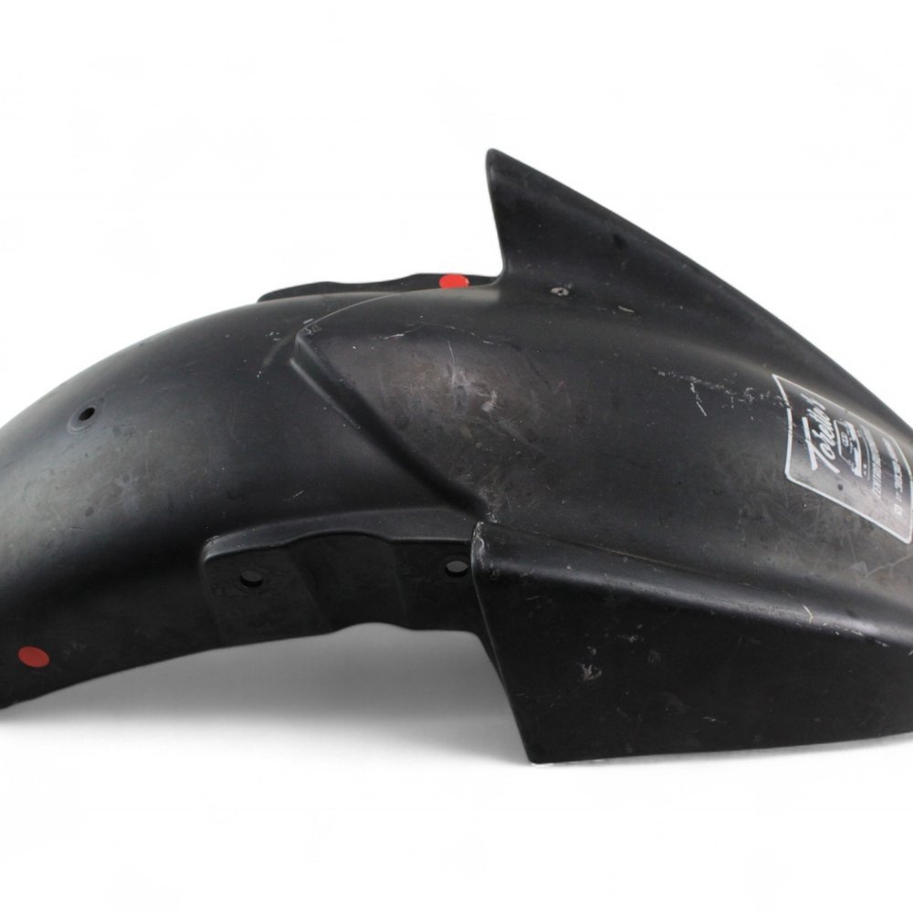 Paralama Dianteiro Avaria Suzuki Bandit 650 07-12
