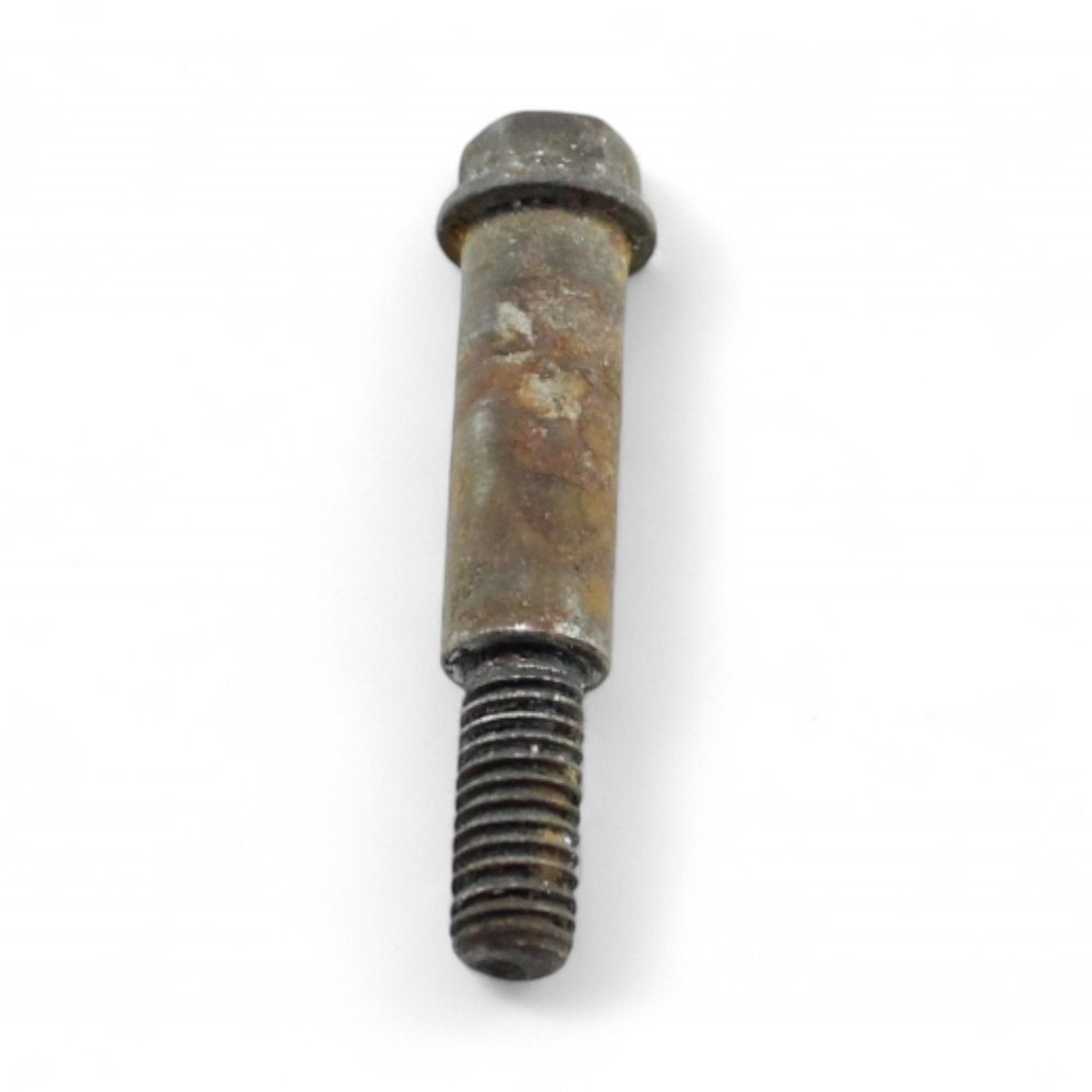 Parafuso Manete Embreagem Suzuki Bandit 650 07-12