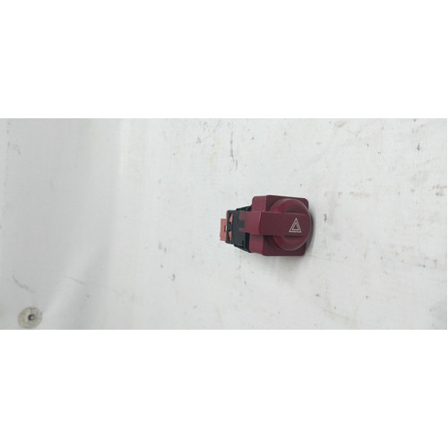 Botão Pisca Alerta Citroen C4