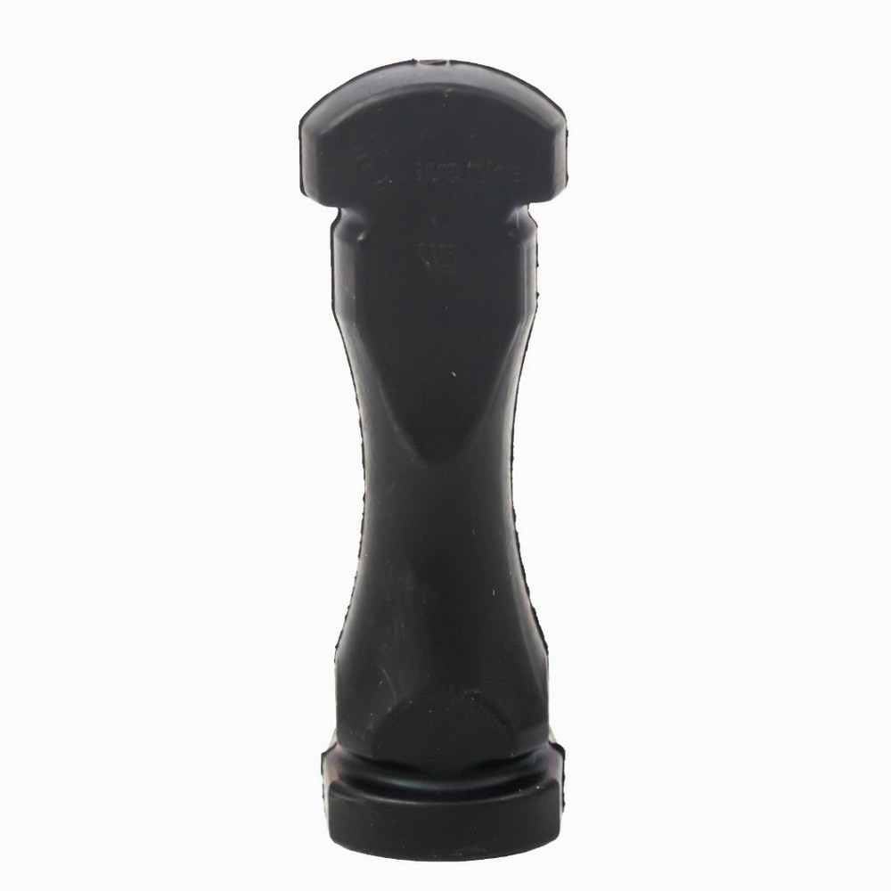 Coxim Do Motor Da Centrifuga - Wanke - Ref.39000034