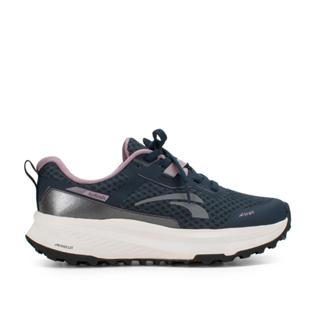 Tênis Kolosh Trail Esportivo Feminino E0822 em Oferta na Shopee