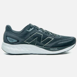 Tênis Masculino New Balance Fresh Foam 680 V8 Corrida Confortável Original