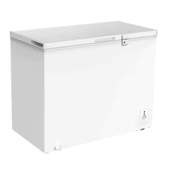 Freezer Horizontal Philco 1 Porta PFH300B 299L