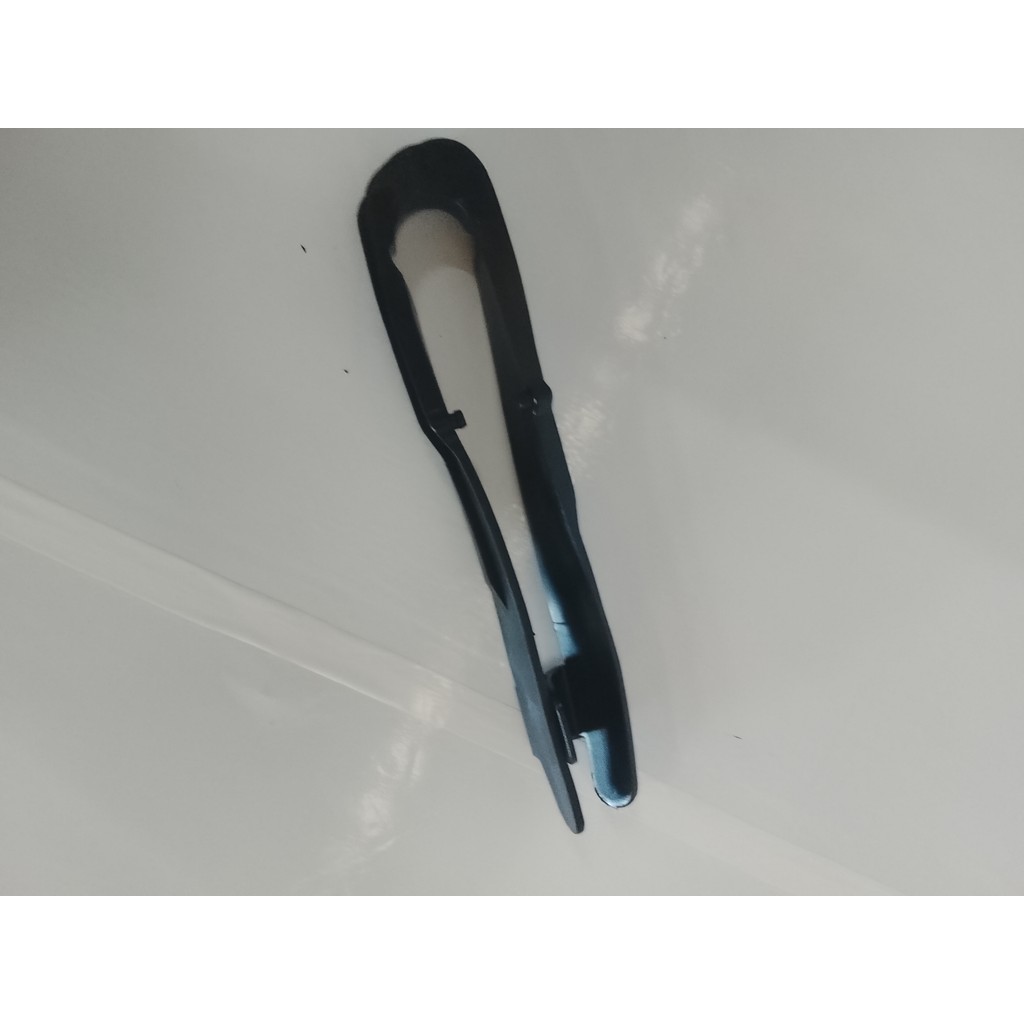 Guia Corrente Transmissão Bros 125 2003-2015/Bros150 2003-2014/Bros160 2015-2024 Catiimoto REF:GC-31