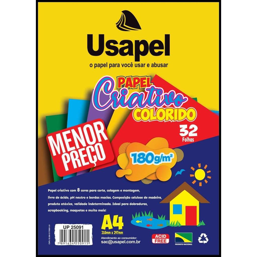 Imagem produto