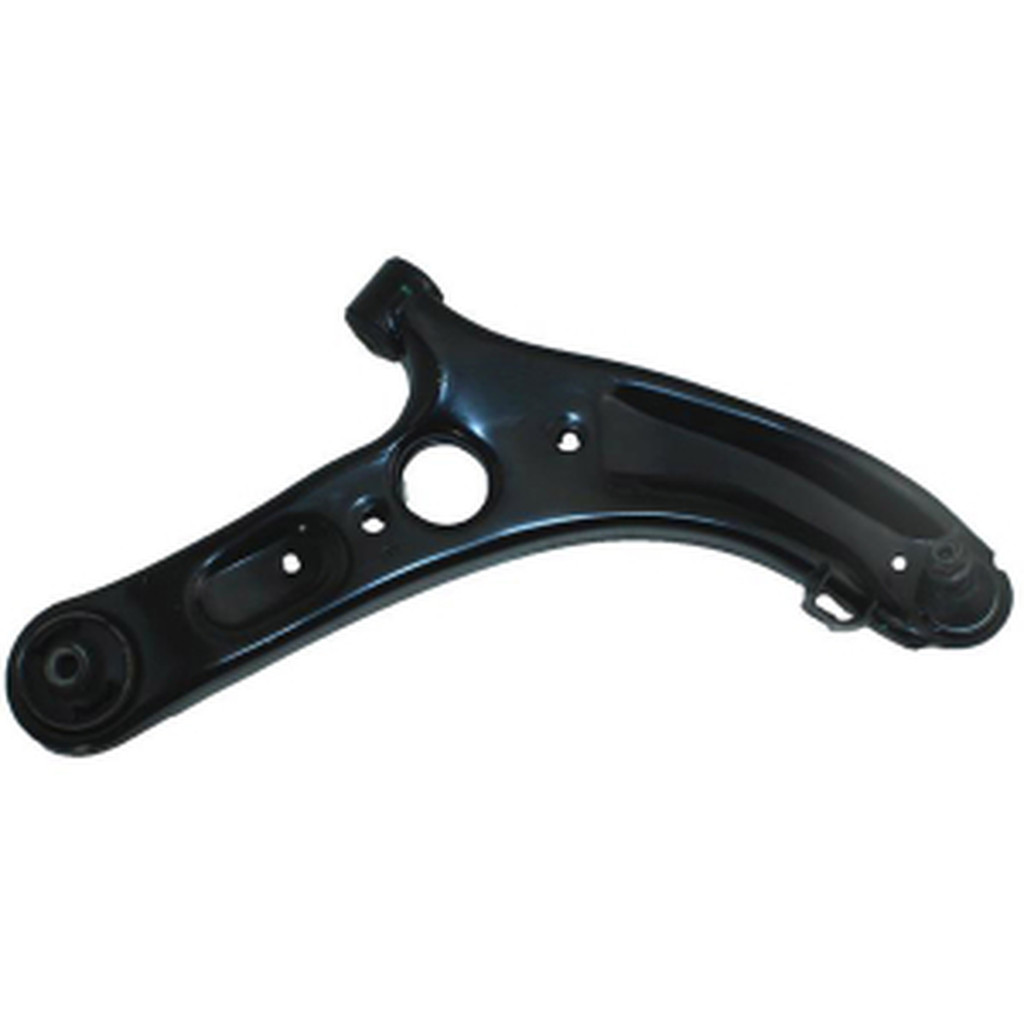 Bieleta Hyundai I30 Elantra Veloster Kia Cerato 10-18
