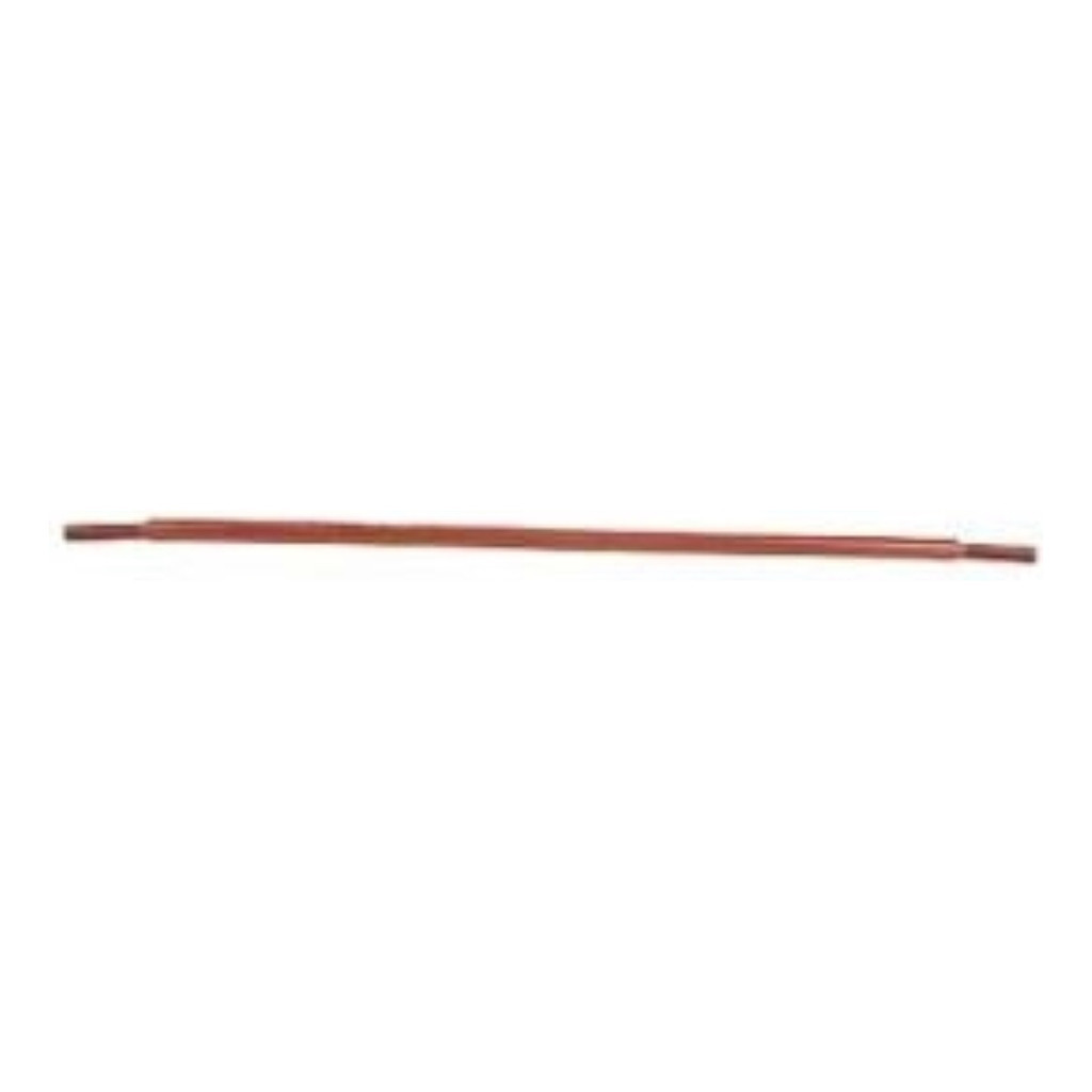 Tirante Radiador 755mm  (3225000345) Mercedes-benz
