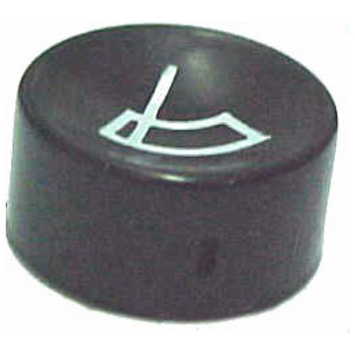 Botao C/ Gravacao Limpador Para Brisa Mercedes Mbb