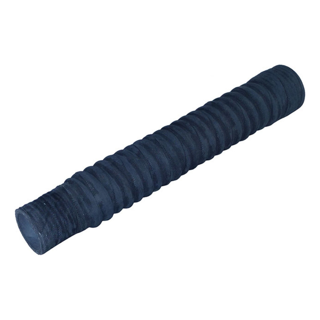 Mangueira Superior Radiador Para Scania Br 111 Br 116