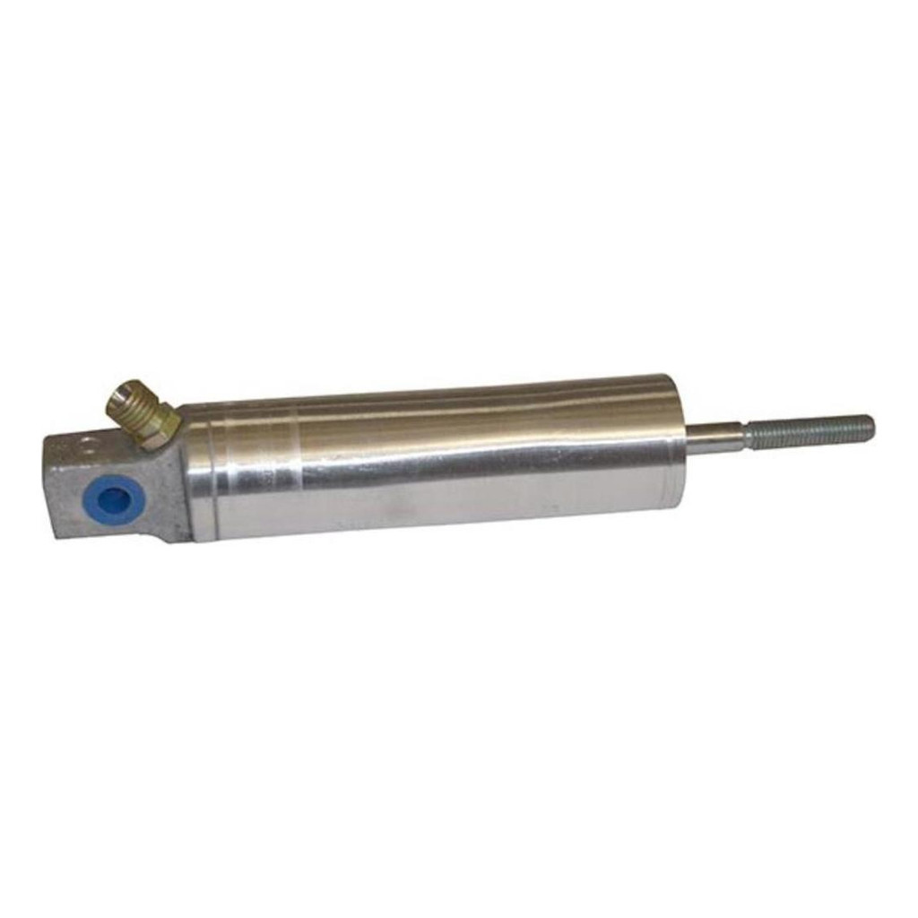 Pistao Freio Motor 1ª Linha Mb 1718/1723/1728/904/906/1417