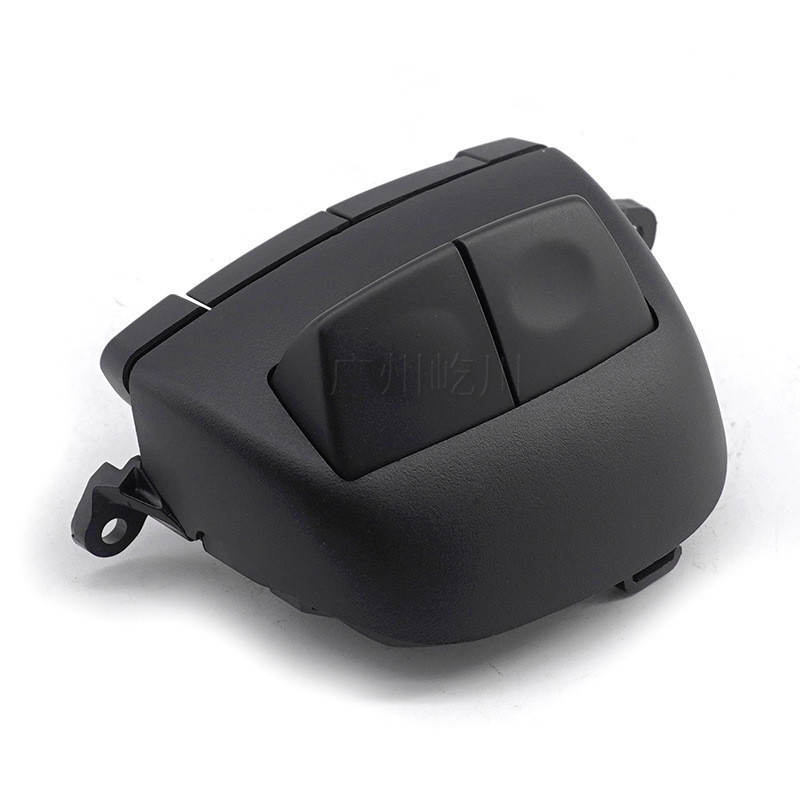 Adequado para Buick Chevrolet interruptor de cruzeiro de velocidade constante Multi-função interruptor de controle de bo