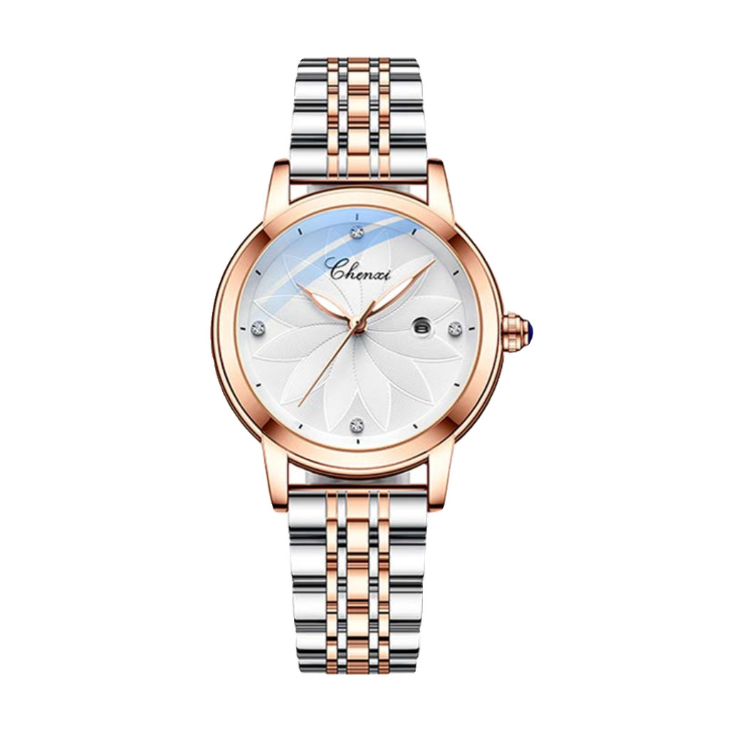 relogio feminino pequeno relogio feminino T turbilhão automático puro relógio mecânico senhoras relógio feminino borbole