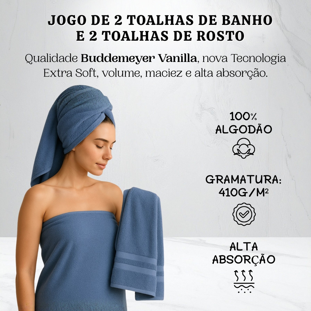 Imagem produto