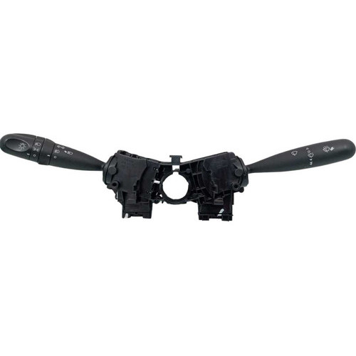 Chave De Seta Toyota Etios 2015 2016 2017 2018 Original