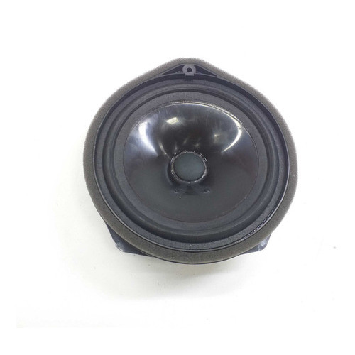 Alto Falante Dianteiro Esquerdo Honda Hrv 2020 Cx1485