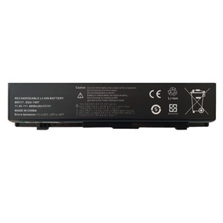 Bateria para Notebook Lg N450 em Oferta na Shopee