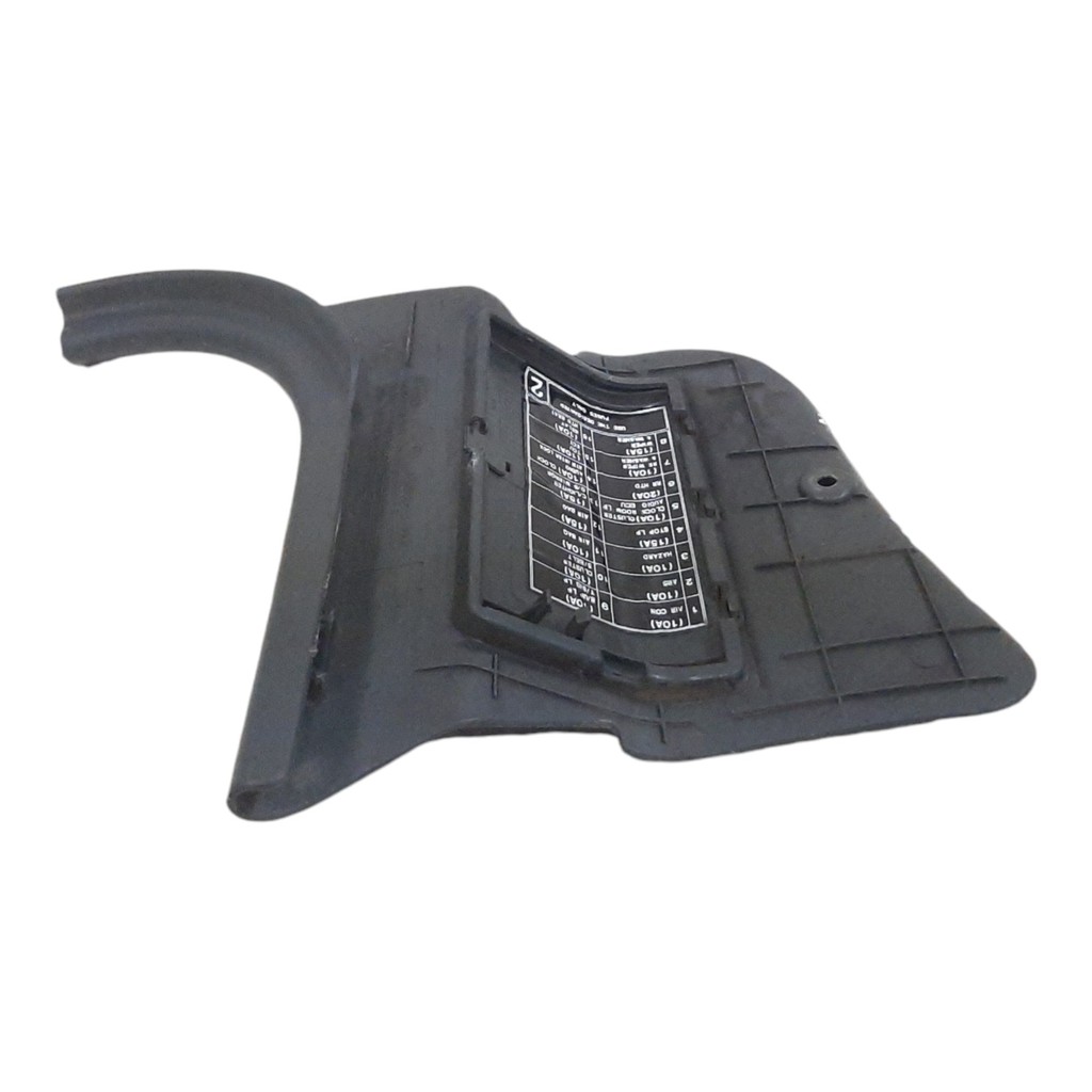Tampa Caixa Fusível Hyundai Accent 1995 A 1999 8582522000