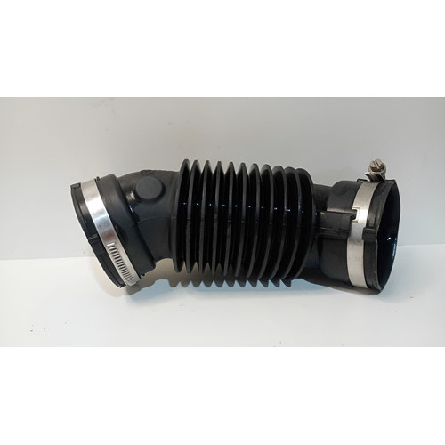 Duto Mangueira Filtro De Ar Ford New Fiesta 2017 2018 2019