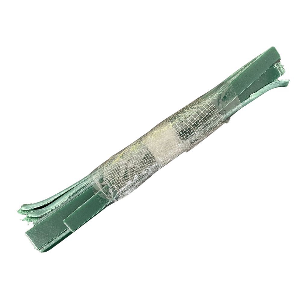 Kit de Reparo para Caiaques - Caiaker - Exército