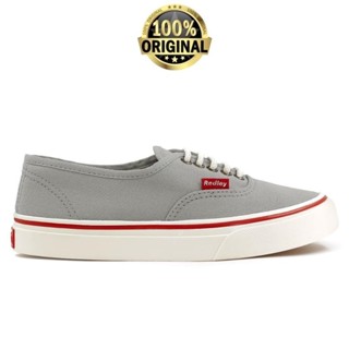 Tênis Redley Originals Unissex Casual Clássico Old School 100% Original com Nota Fiscal e Garantia em Oferta na Shopee