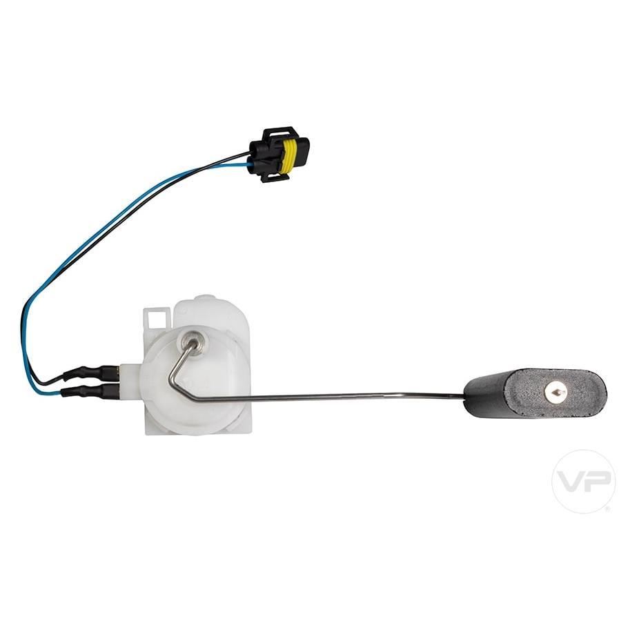 Sensor Nivel Boia Combustivel Picanto 2011 Em Diante 944601Y700
