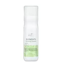 Wella Professionals Elements Renewing - Shampoo 250ml
