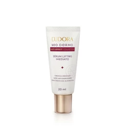 Eudora Neo Dermo Multi-Effect Collection Sérum Lifting 20ml
