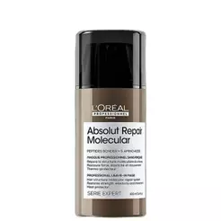 L'Oréal Professionnel Absolut Repair Molecular - Leave-in 100ml
