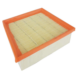 Filtro de Ar do Motor Ford Novo Ka New Fiesta e Novo Ecosport Motores Sigma e TiVCT Flex em Oferta na Shopee