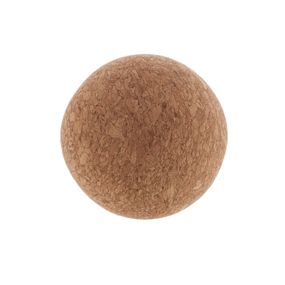 Pote Lyor Clean de Vidro Borossilicato 1,1L em Oferta na Shopee