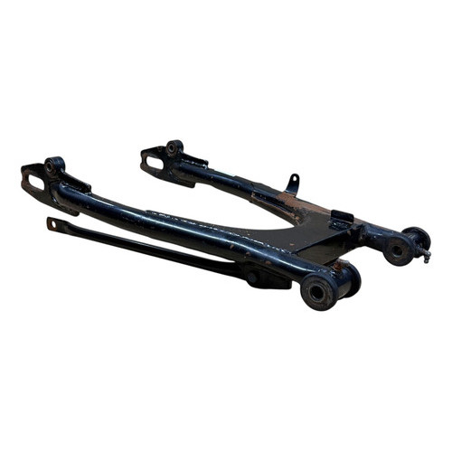 Balança Garfotraseiro Honda Cb 400 450 1980 1981 1982