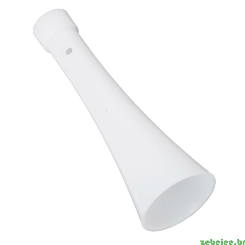 zebeiee Ferramenta Limpeza Carro Cone Para Z-010 Acessório Substituição Ferramentas Cones