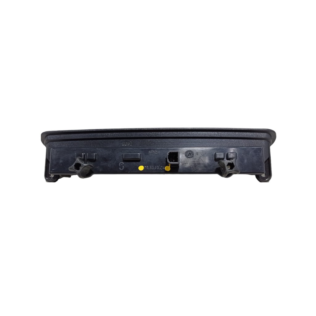 Break Light Luz Freio Fiat Linea Marea 1999 A 2014 V325