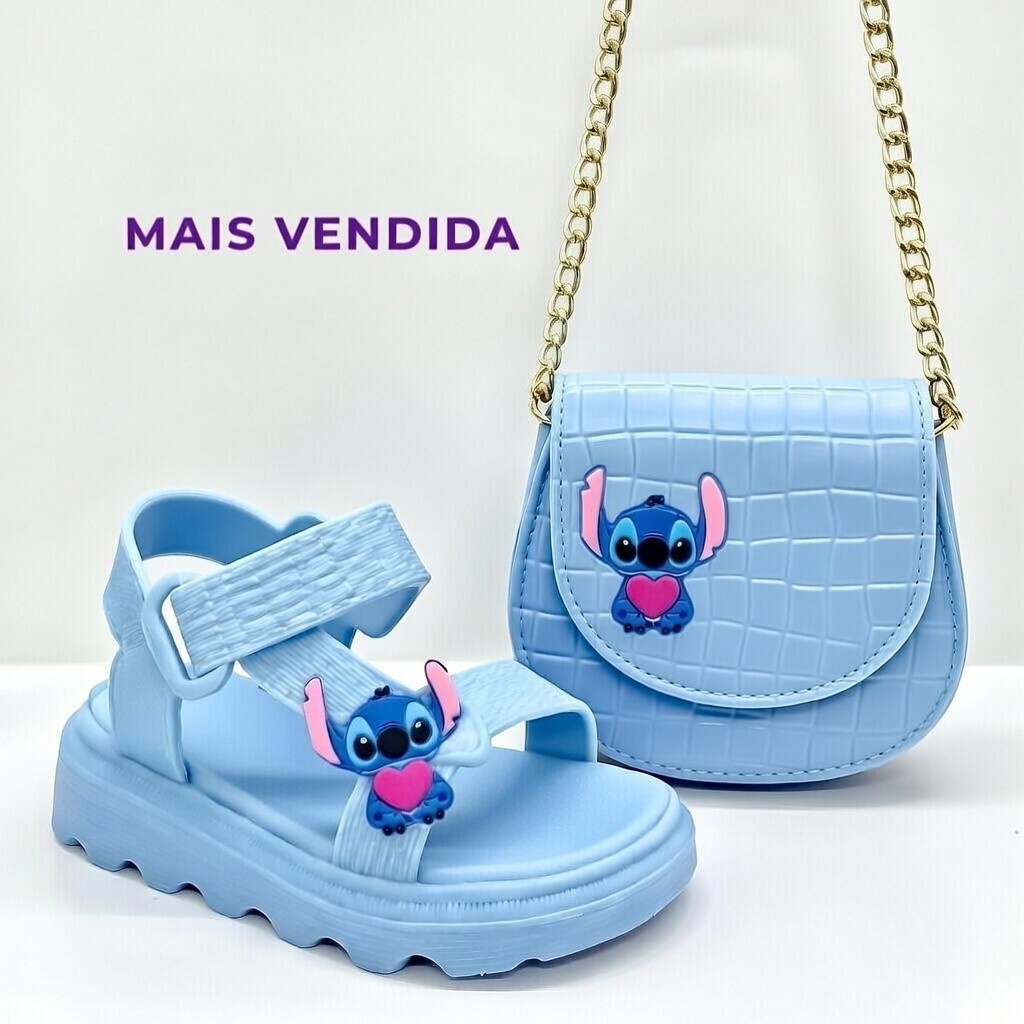 Imagem produto