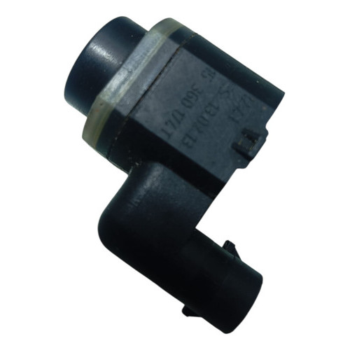 Sensor Estacionamento Dianteiro Land Rover Evoque 2.0 2014 Preto