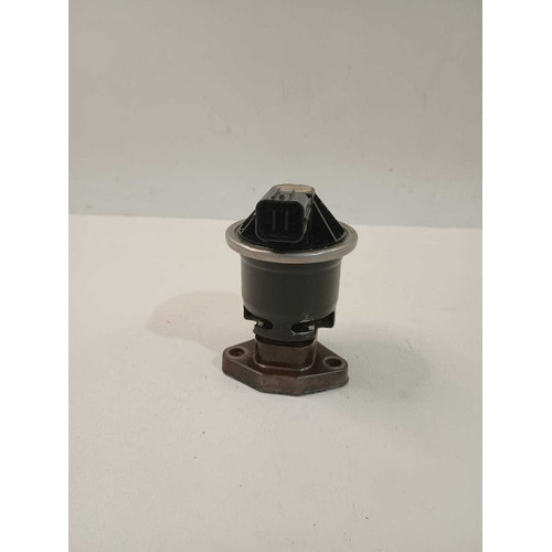 Valvula Egr Honda New Civic Lxs 2006 A 2009